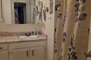 2041 Monroe St, Yountville, CA 94599 - Photo 6