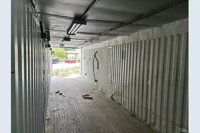 6675 Petersen Road, Petaluma, CA 94952 - Photo 28