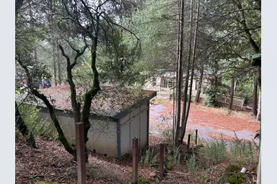 6675 Petersen Road, Petaluma, CA 94952 - Photo 20