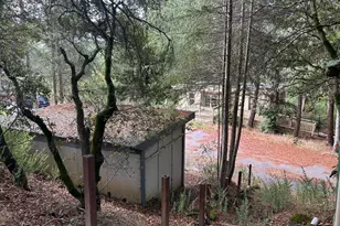 6675 Petersen Rd, Petaluma, CA 94952 - Photo 20