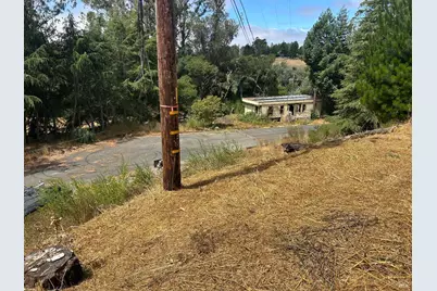 6675 Petersen Road, Petaluma, CA 94952 - Photo 16