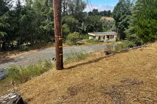 6675 Petersen Rd, Petaluma, CA 94952 - Photo 16