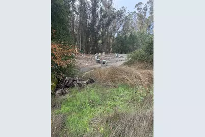 6675 Petersen Road, Petaluma, CA 94952 - Photo 22