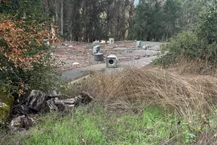 6675 Petersen Rd, Petaluma, CA 94952 - Photo 22