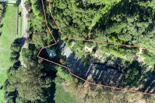 6675 Petersen Rd, Petaluma, CA 94952 - Photo 2