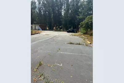 6675 Petersen Road, Petaluma, CA 94952 - Photo 12