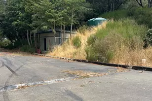 6675 Petersen Rd, Petaluma, CA 94952 - Photo 10