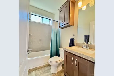 1161 Benicia Road #11, Vallejo, CA 94591 - Photo 10