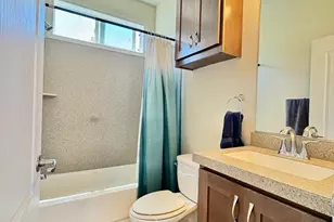 1161 Benicia Rd, Vallejo, CA 94591 - Photo 10