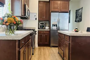 1161 Benicia Rd, Vallejo, CA 94591 - Photo 4