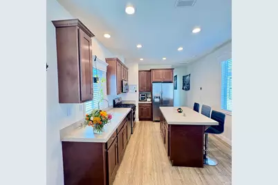 1161 Benicia Road #11, Vallejo, CA 94591 - Photo 8