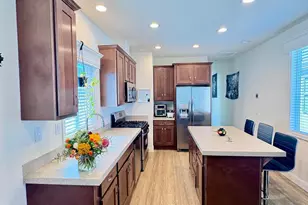 1161 Benicia Rd, Vallejo, CA 94591 - Photo 8