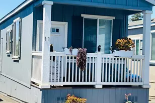 1161 Benicia Rd, Vallejo, CA 94591 - Photo 2