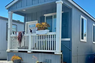 1161 Benicia Rd, Vallejo, CA 94591 - Photo 1