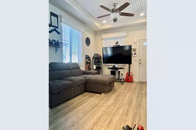 1161 Benicia Road #11, Vallejo, CA 94591 - Photo 6