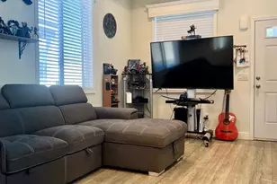 1161 Benicia Rd, Vallejo, CA 94591 - Photo 6