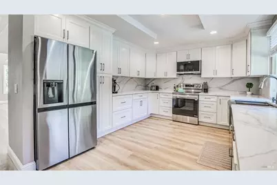 9663 Lakewood Drive, Windsor, CA 95492 - Photo 26