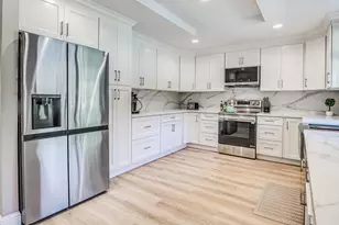 9663 Lakewood Dr, Windsor, CA 95492 - Photo 26