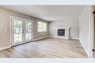 9663 Lakewood Drive, Windsor, CA 95492 - Photo 22