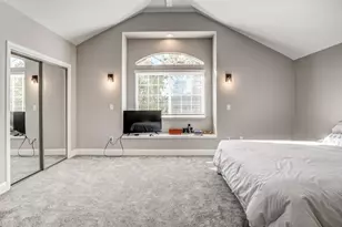 9663 Lakewood Dr, Windsor, CA 95492 - Photo 34