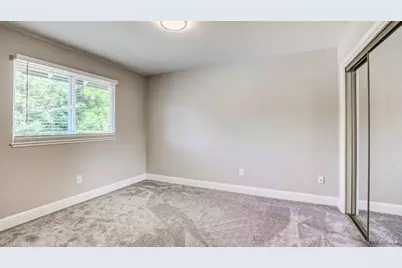 9663 Lakewood Drive, Windsor, CA 95492 - Photo 44