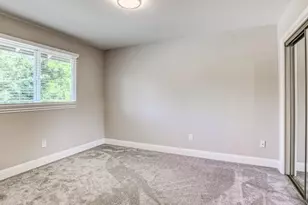 9663 Lakewood Dr, Windsor, CA 95492 - Photo 44