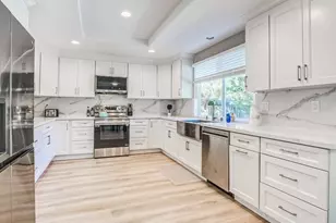 9663 Lakewood Dr, Windsor, CA 95492 - Photo 24