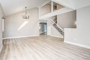 9663 Lakewood Dr, Windsor, CA 95492 - Photo 20