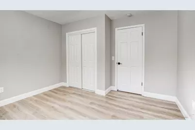 9663 Lakewood Drive, Windsor, CA 95492 - Photo 30