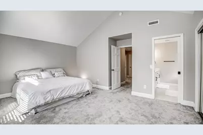 9663 Lakewood Drive, Windsor, CA 95492 - Photo 36