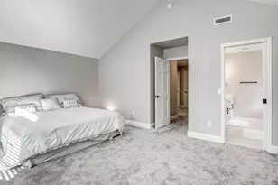 9663 Lakewood Dr, Windsor, CA 95492 - Photo 36