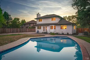 9663 Lakewood Dr, Windsor, CA 95492 - Photo 2