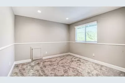 9663 Lakewood Drive, Windsor, CA 95492 - Photo 40