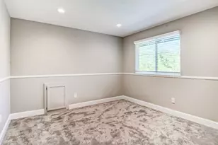 9663 Lakewood Dr, Windsor, CA 95492 - Photo 40