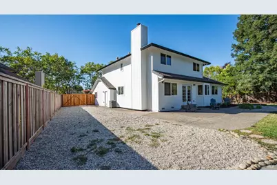 9663 Lakewood Drive, Windsor, CA 95492 - Photo 50