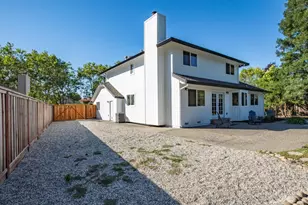 9663 Lakewood Dr, Windsor, CA 95492 - Photo 50