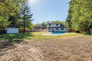 9663 Lakewood Dr, Windsor, CA 95492 - Photo 54