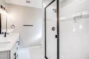 9663 Lakewood Dr, Windsor, CA 95492 - Photo 38