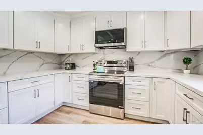 9663 Lakewood Drive, Windsor, CA 95492 - Photo 28