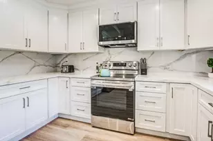 9663 Lakewood Dr, Windsor, CA 95492 - Photo 28