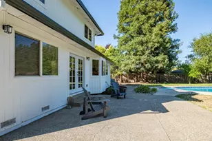 9663 Lakewood Dr, Windsor, CA 95492 - Photo 46