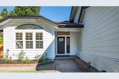 9663 Lakewood Drive, Windsor, CA 95492 - Photo 64