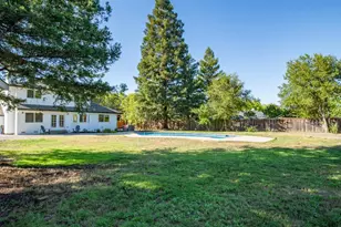 9663 Lakewood Dr, Windsor, CA 95492 - Photo 56