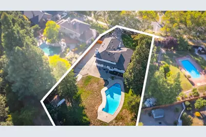 9663 Lakewood Drive, Windsor, CA 95492 - Photo 12