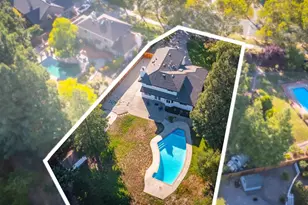 9663 Lakewood Dr, Windsor, CA 95492 - Photo 12