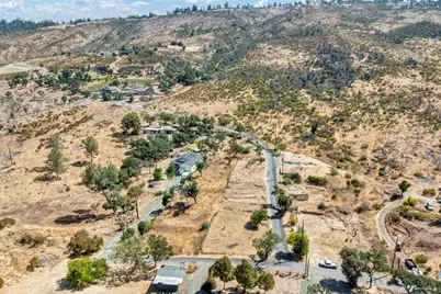 110 Pine Place, Saint Helena, CA 94574 - Photo 4