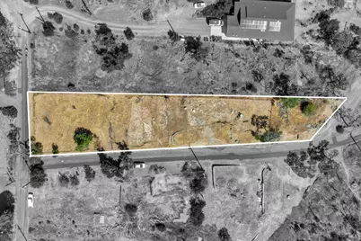 110 Pine Place, Saint Helena, CA 94574 - Photo 1