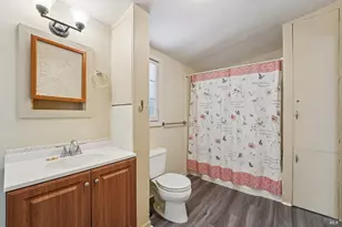 514 Sanitarium Rd, Saint Helena, CA 94574 - Photo 40