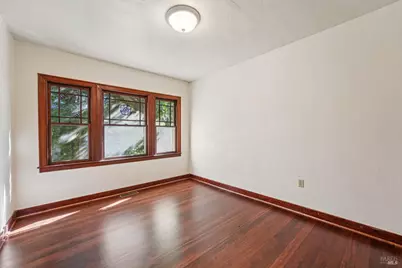 514 Sanitarium Road, Saint Helena, CA 94574 - Photo 28