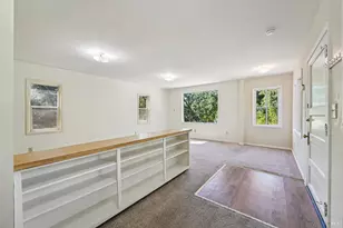 514 Sanitarium Rd, Saint Helena, CA 94574 - Photo 58